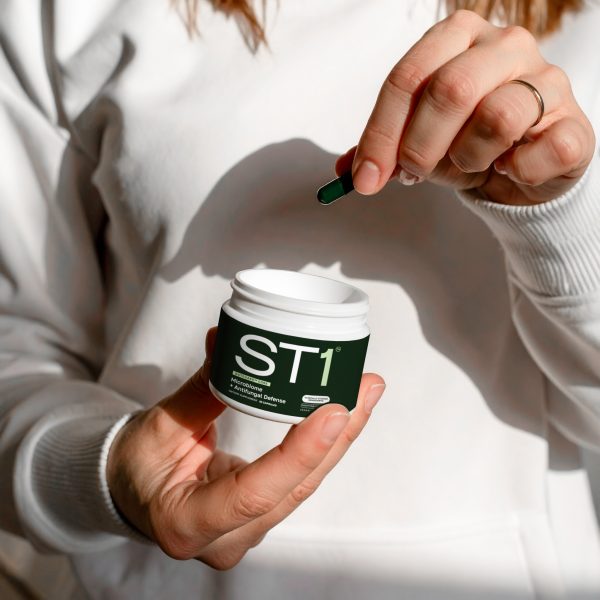 GutGuard Core™ - Image 3