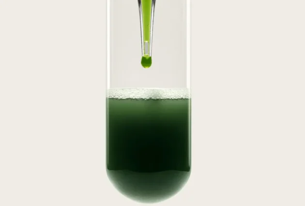 ag-research20